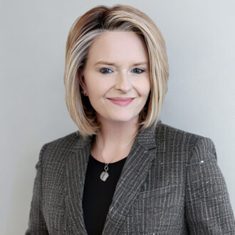 Debbie Seymour